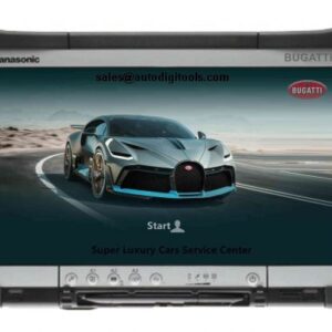 Bugatti-Diagnostic-Tester-550x394-2