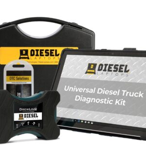 Diesel_Laptops_Universal_2019_Edition