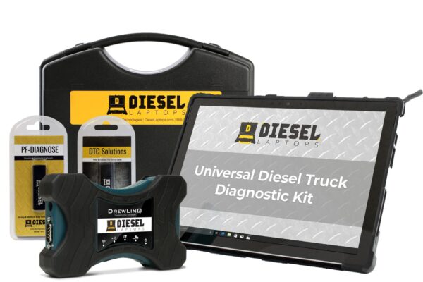 Diesel_Laptops_Universal_2019_Edition