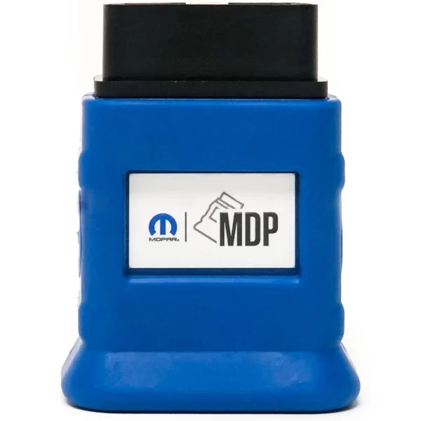 MOPAR-MDP.png