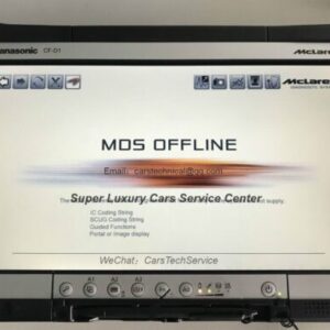 McLaren-MDS-Diagnostic-Tester-Tool-550x382-1