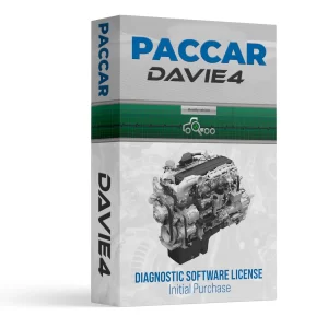 PAccarDavie4_1800x1800-1