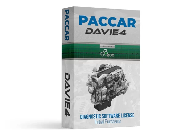 PAccarDavie4_1800x1800-1