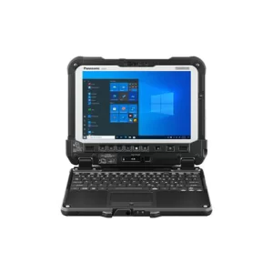 TB_TOUGHBOOK-G2-Front-Keyboard_1800x1800