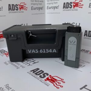 VAS6154A_1