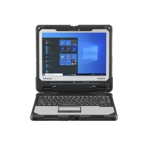 tb_toughbook-33-laptop-open-mk2_1800x1800